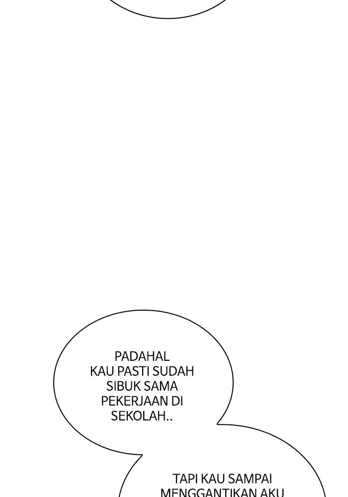 Kenkyu Gurupu chapter 102 halaman 22