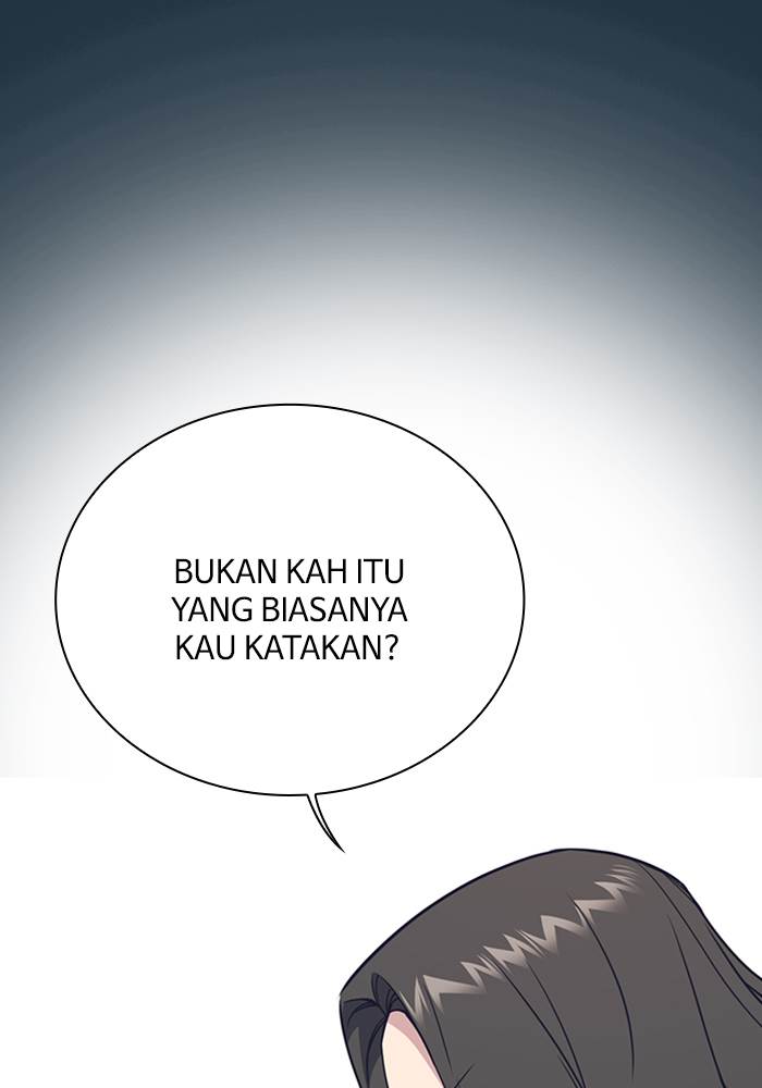 Kenkyu Gurupu chapter 102 halaman 62
