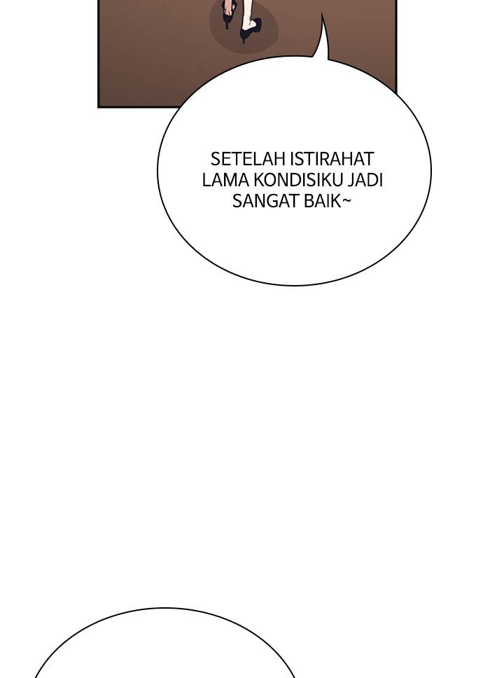 Kenkyu Gurupu chapter 102 halaman 15