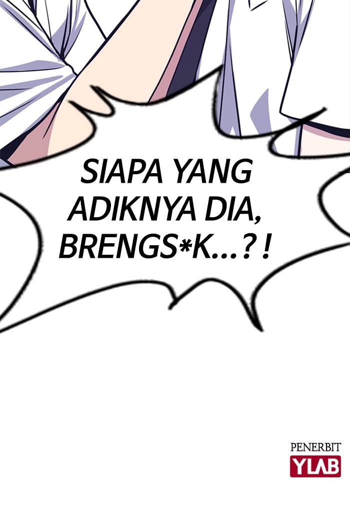 Kenkyu Gurupu chapter 102 halaman 142