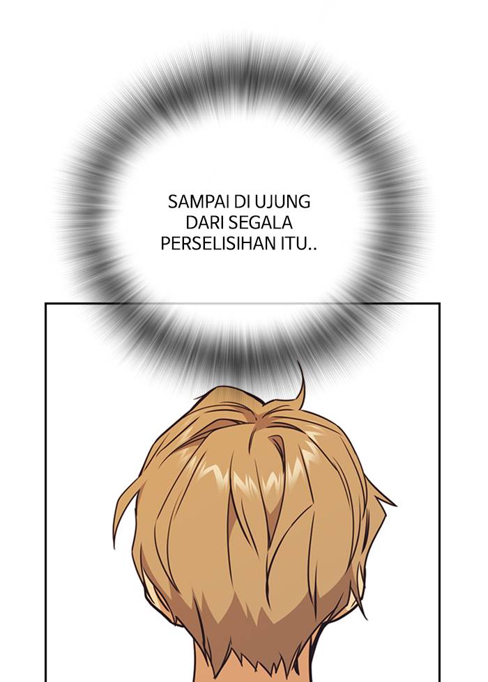 Kenkyu Gurupu chapter 102 halaman 115