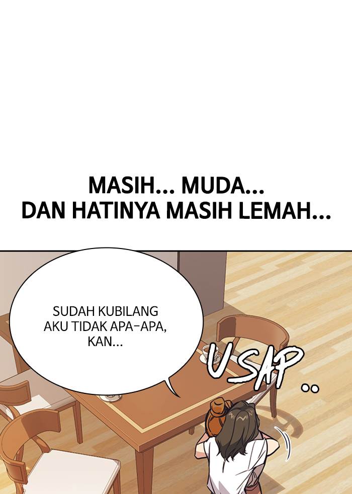 Kenkyu Gurupu chapter 102 halaman 36