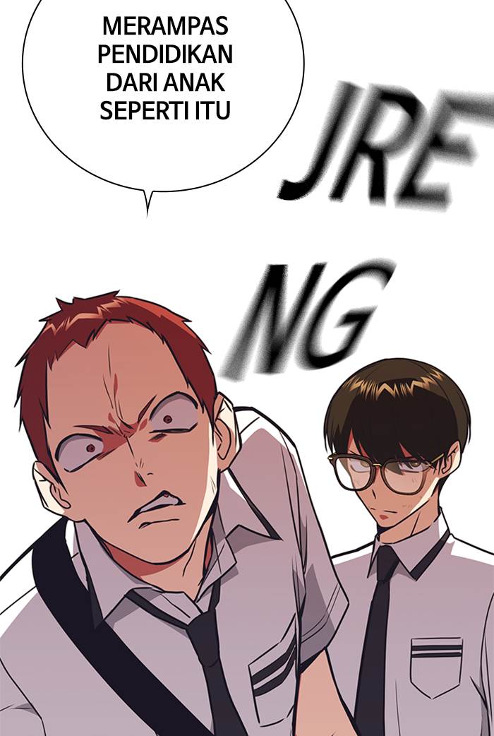 Kenkyu Gurupu chapter 102 halaman 104