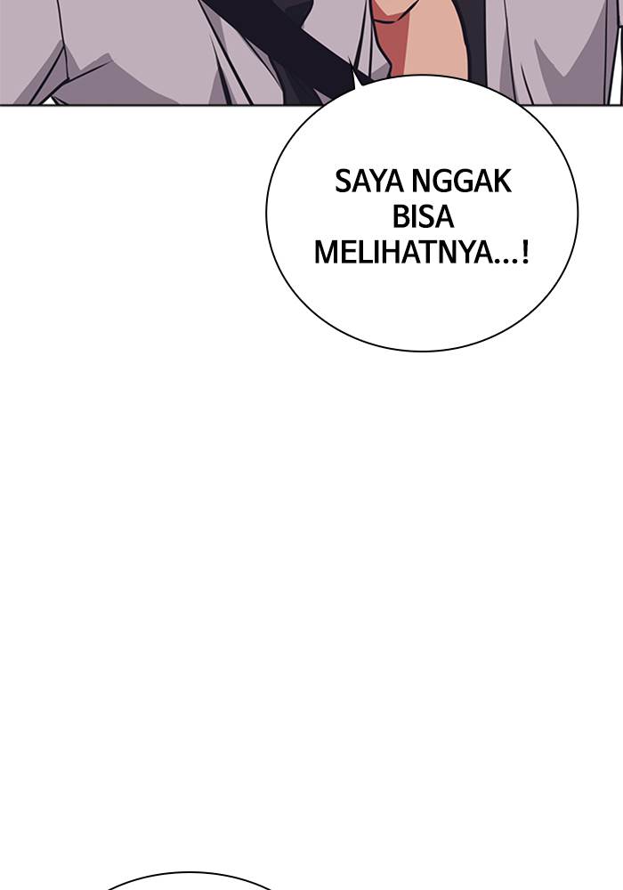 Kenkyu Gurupu chapter 102 halaman 105