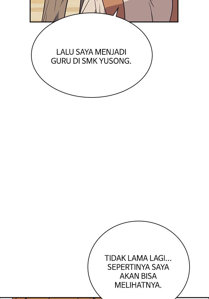 Kenkyu Gurupu chapter 102 halaman 66