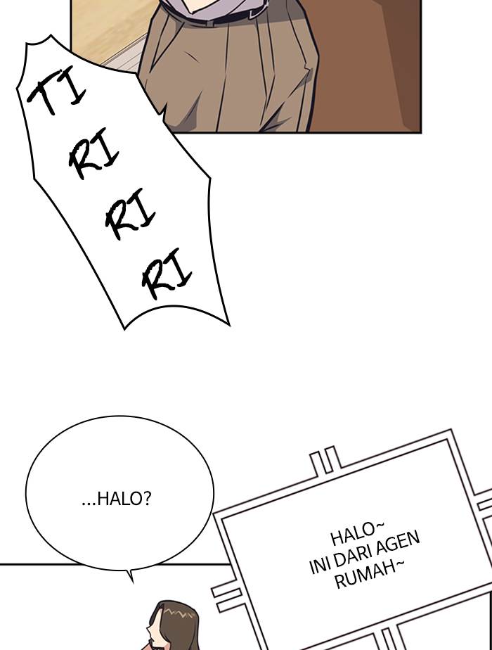 Kenkyu Gurupu chapter 102 halaman 73