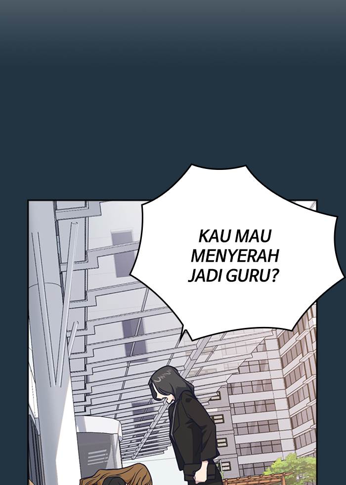 Kenkyu Gurupu chapter 102 halaman 46