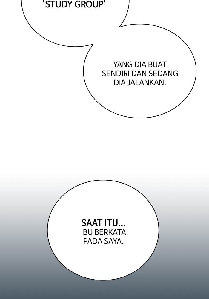 Kenkyu Gurupu chapter 102 halaman 45