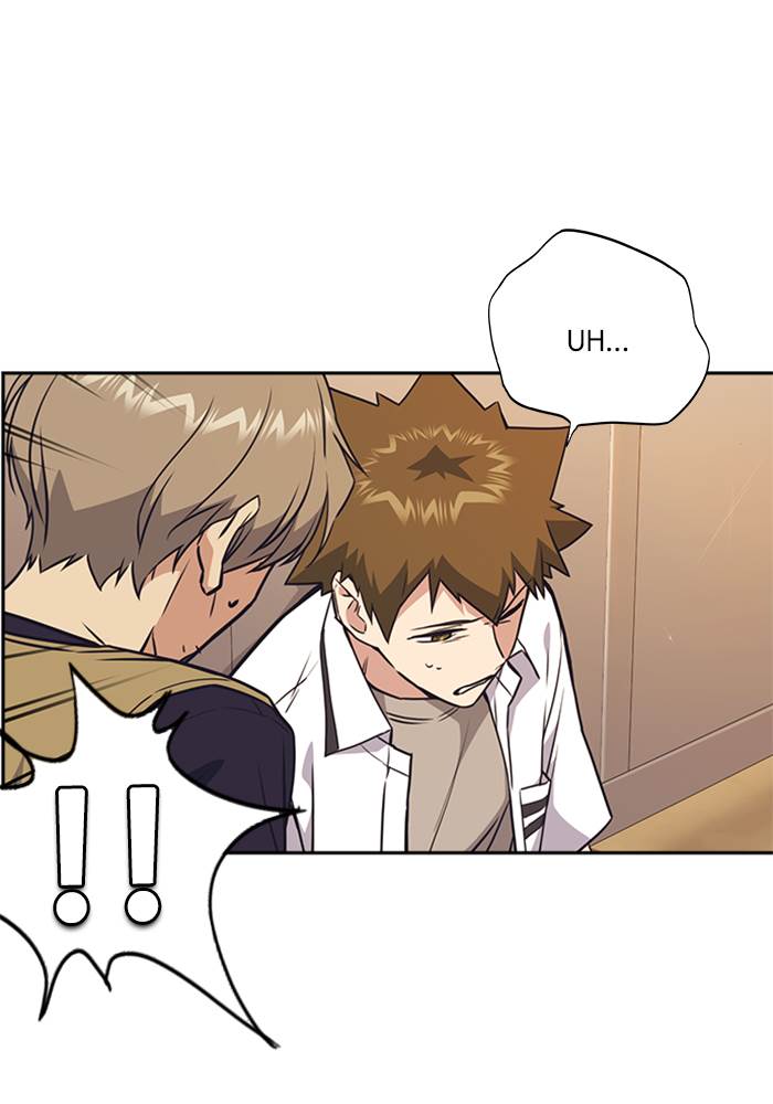 Kenkyu Gurupu chapter 102 halaman 91