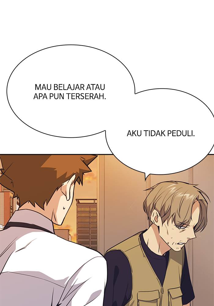 Kenkyu Gurupu chapter 102 halaman 110