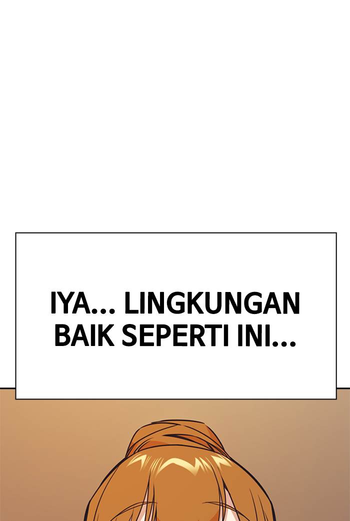 Kenkyu Gurupu chapter 102 halaman 86