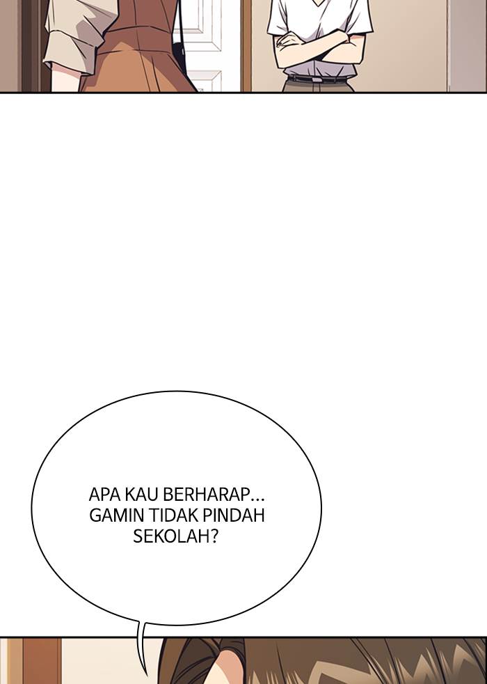 Kenkyu Gurupu chapter 102 halaman 40