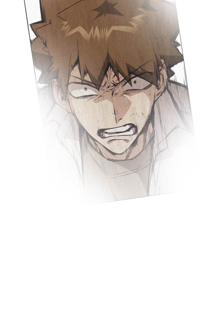 Kenkyu Gurupu chapter 102 halaman 98
