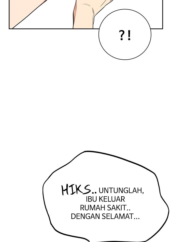 Kenkyu Gurupu chapter 102 halaman 32