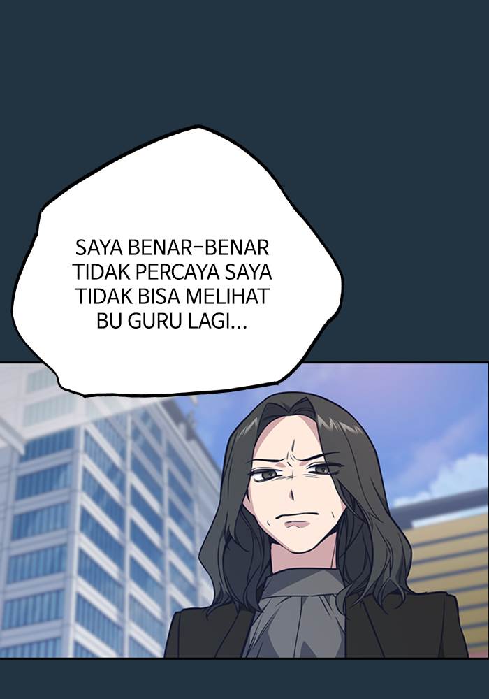Kenkyu Gurupu chapter 102 halaman 51
