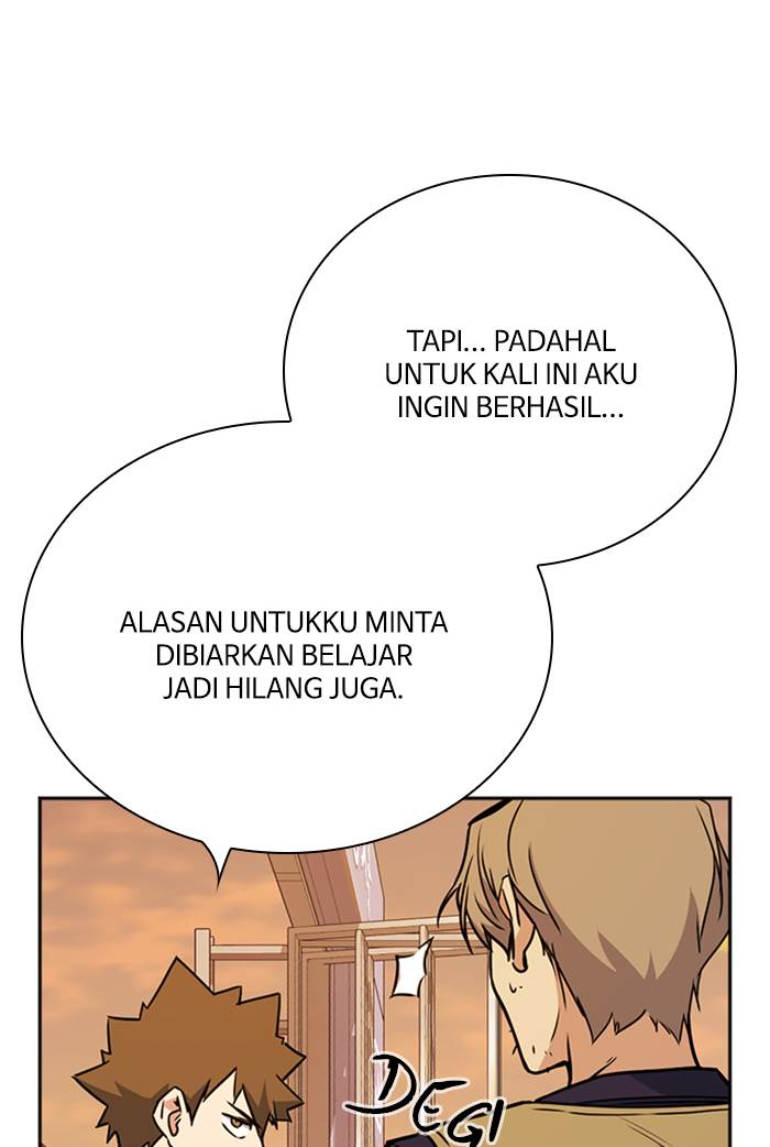 Kenkyu Gurupu chapter 102 halaman 96