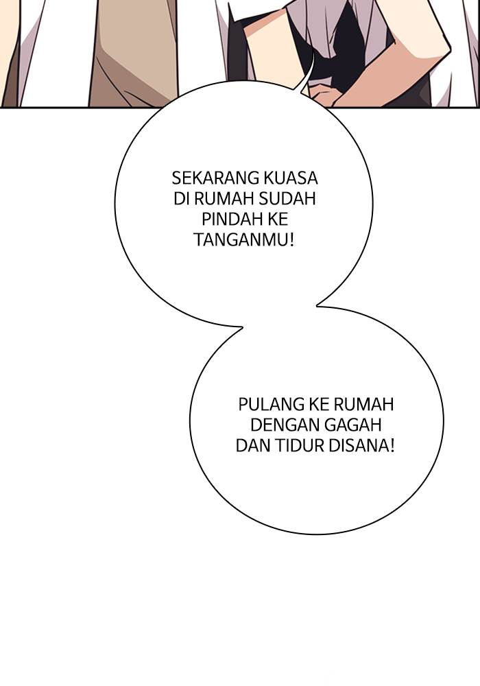 Kenkyu Gurupu chapter 102 halaman 114