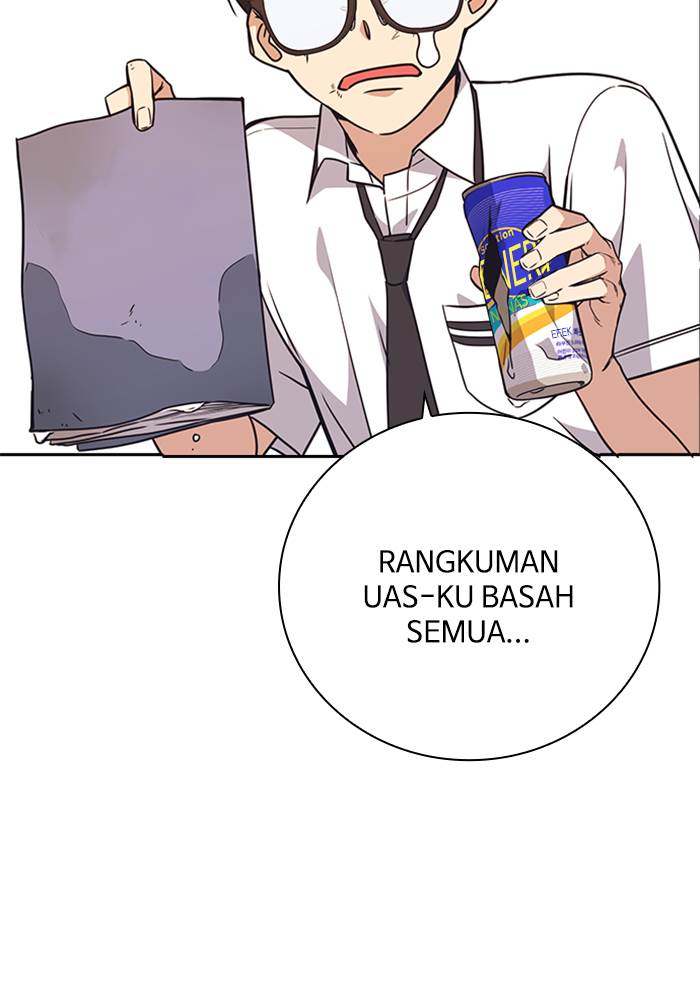 Kenkyu Gurupu chapter 102 halaman 126