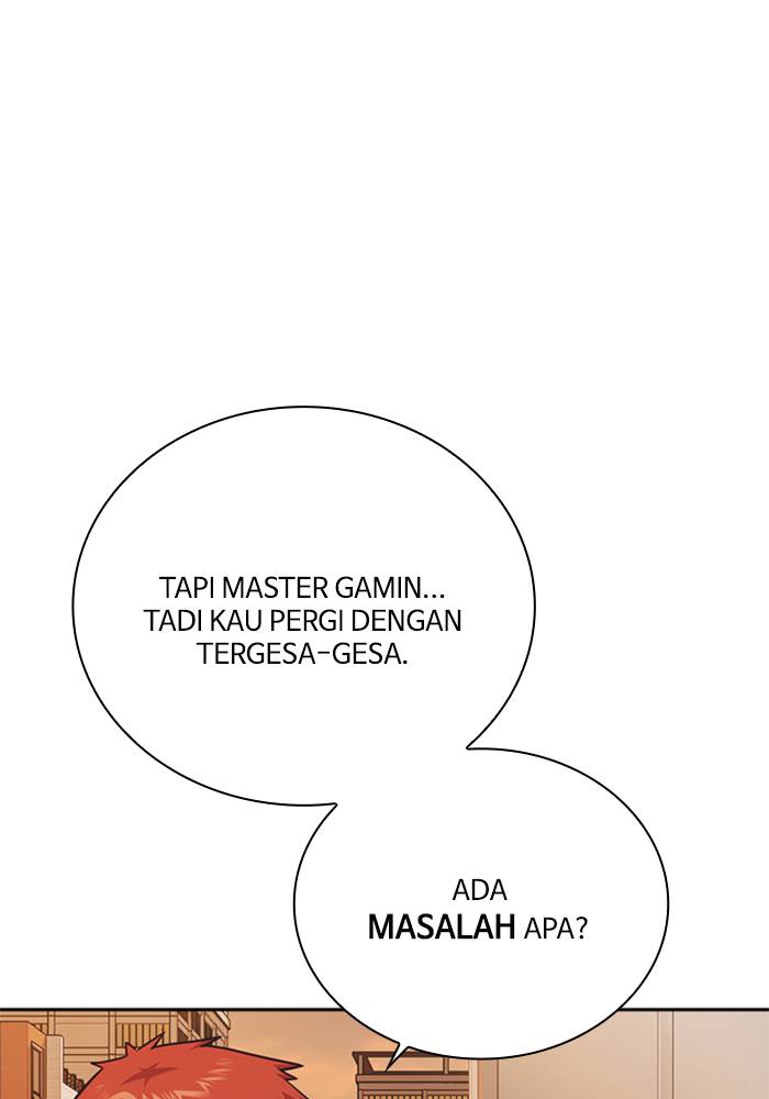 Kenkyu Gurupu chapter 102 halaman 120