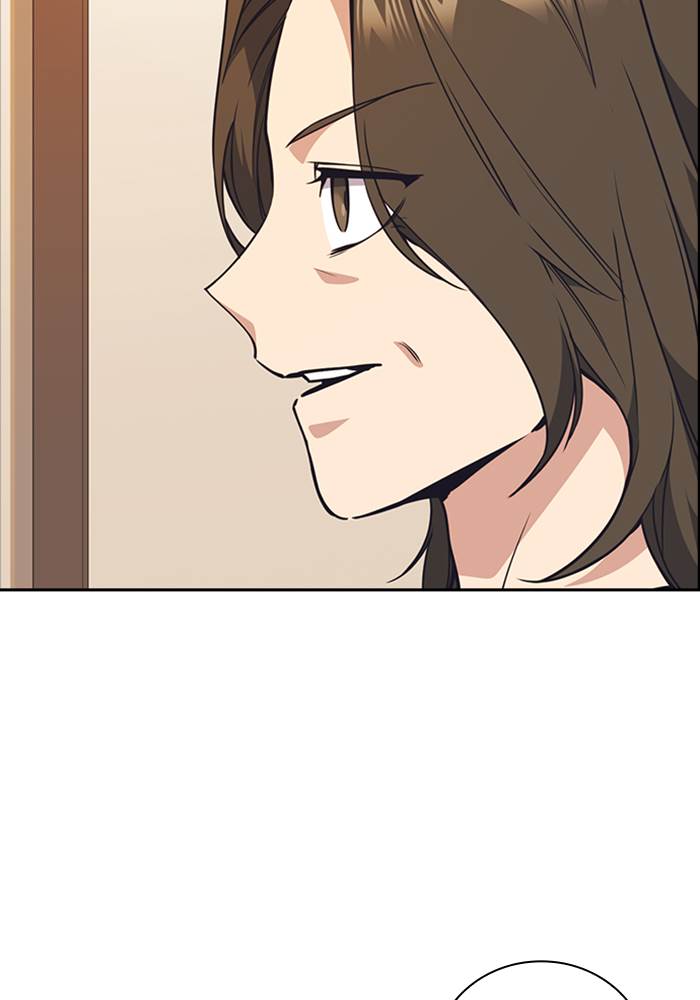 Kenkyu Gurupu chapter 102 halaman 41