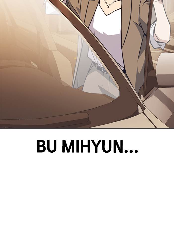Kenkyu Gurupu chapter 102 halaman 20