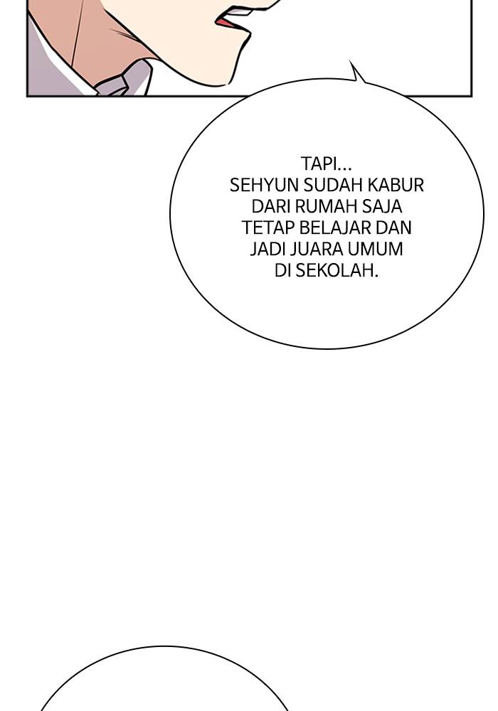 Kenkyu Gurupu chapter 102 halaman 103