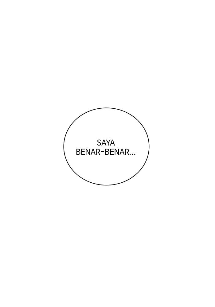 Kenkyu Gurupu chapter 102 halaman 27