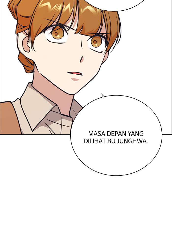 Kenkyu Gurupu chapter 102 halaman 67