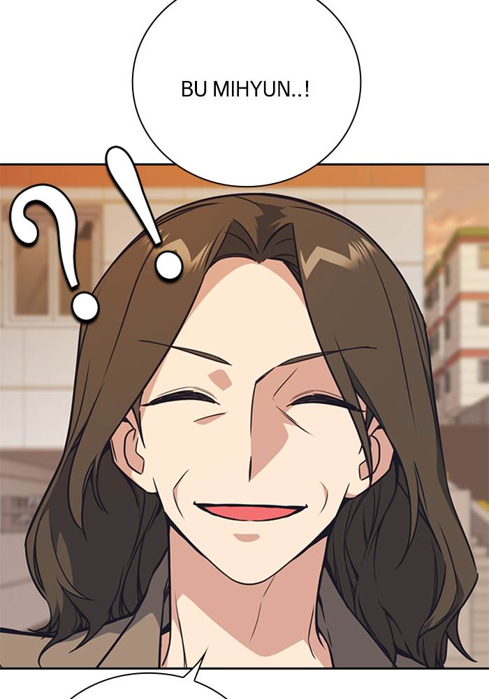 Kenkyu Gurupu chapter 102 halaman 12