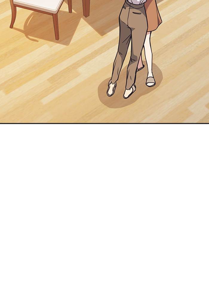 Kenkyu Gurupu chapter 102 halaman 37