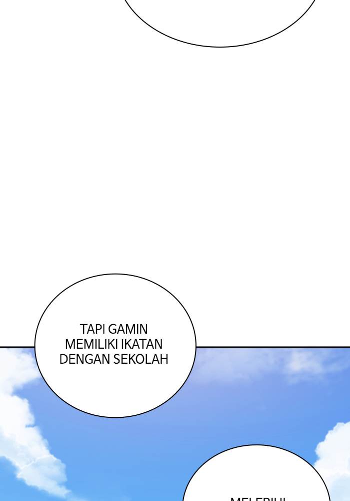 Kenkyu Gurupu chapter 102 halaman 43