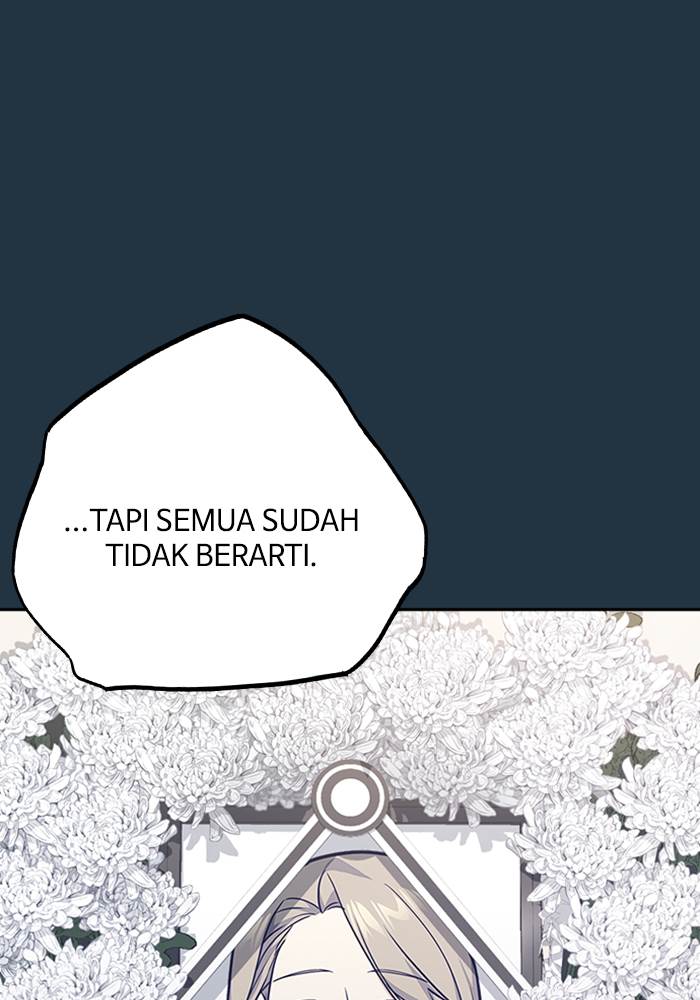 Kenkyu Gurupu chapter 102 halaman 49