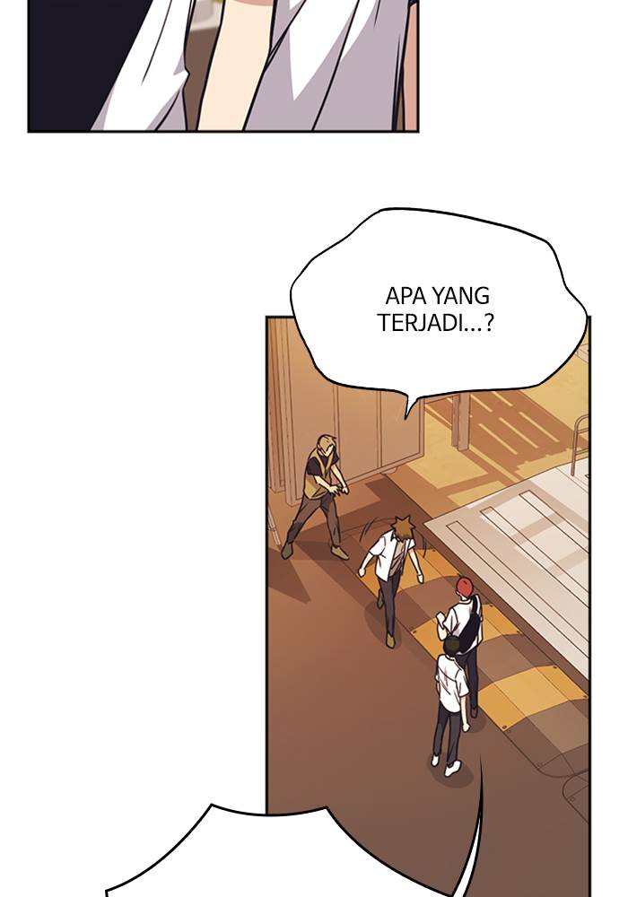 Kenkyu Gurupu chapter 102 halaman 93