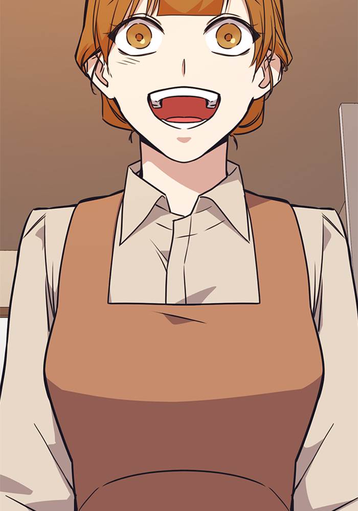 Kenkyu Gurupu chapter 102 halaman 87