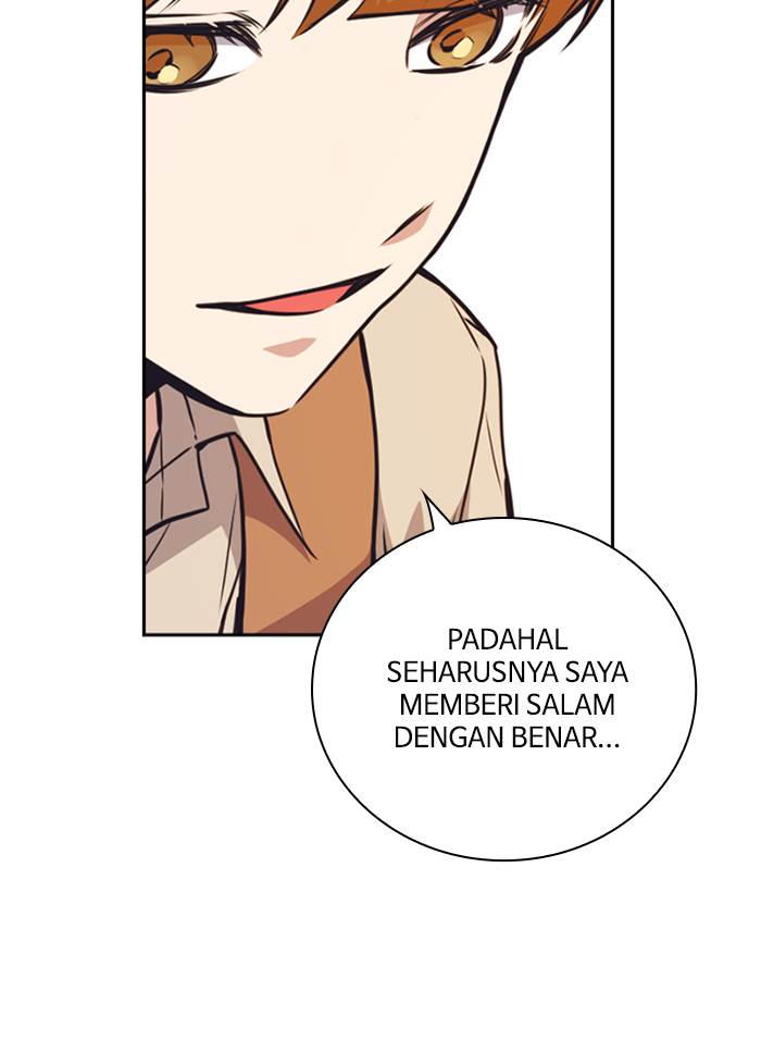 Kenkyu Gurupu chapter 102 halaman 25