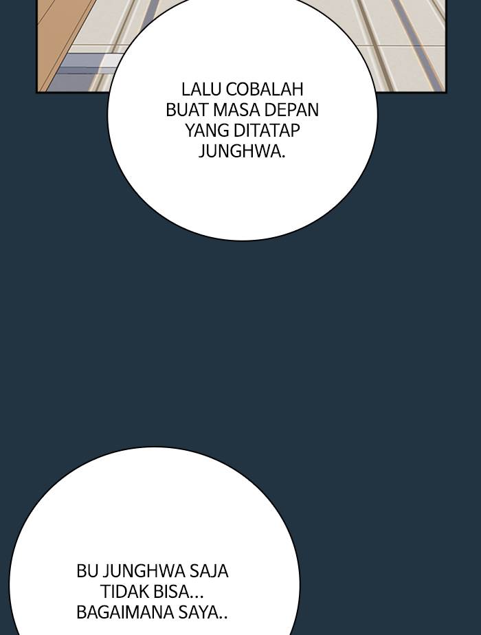 Kenkyu Gurupu chapter 102 halaman 59