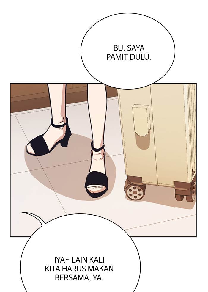 Kenkyu Gurupu chapter 102 halaman 38