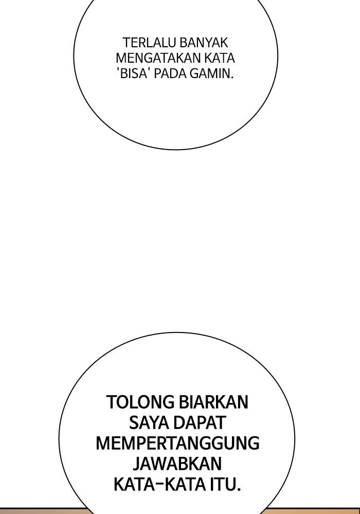 Kenkyu Gurupu chapter 102 halaman 70