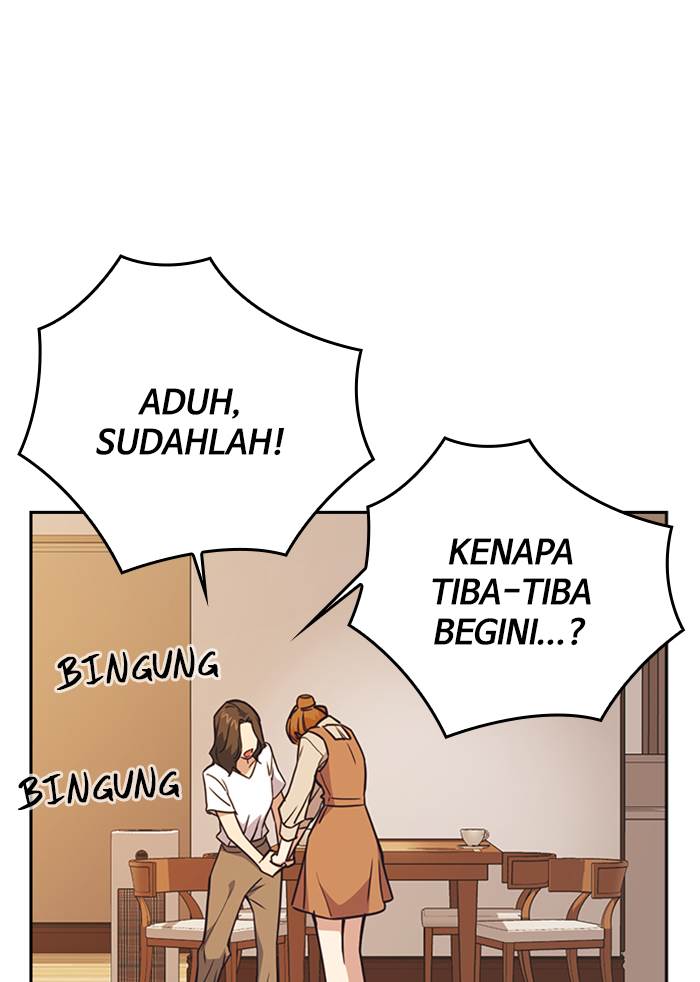 Kenkyu Gurupu chapter 102 halaman 30
