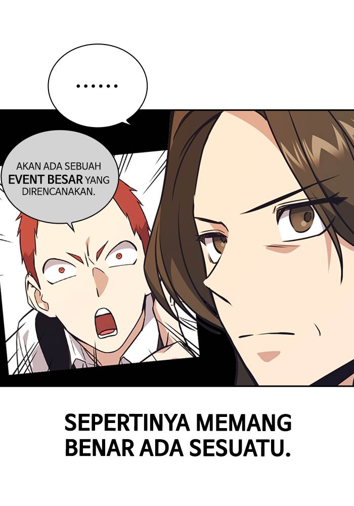 Kenkyu Gurupu chapter 102 halaman 68