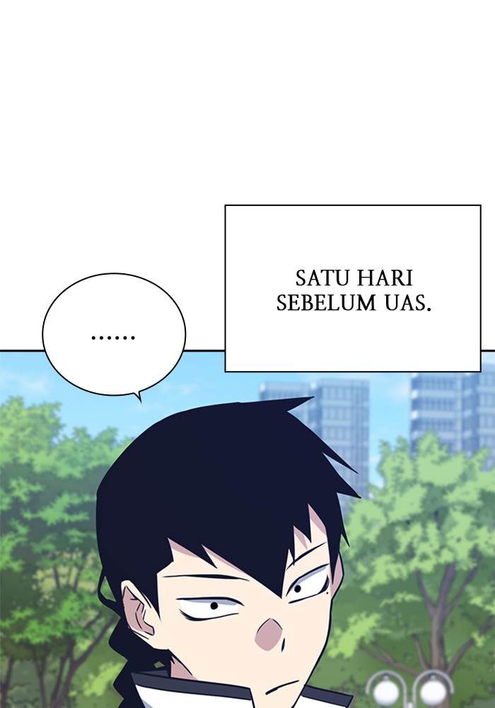 Kenkyu Gurupu chapter 102 halaman 134