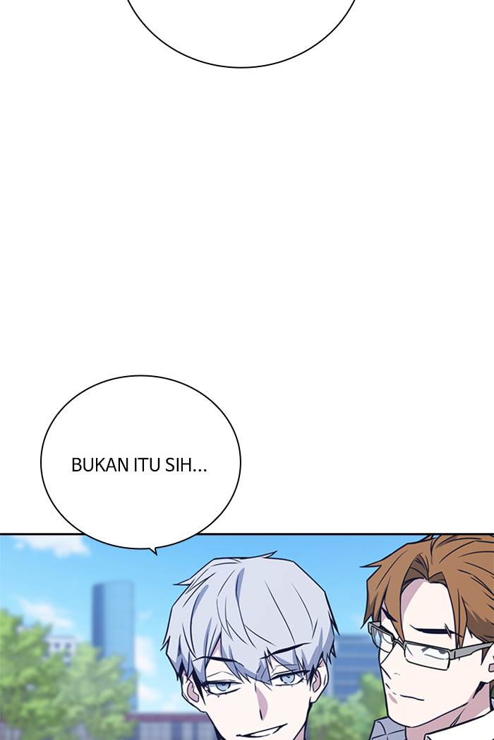 Kenkyu Gurupu chapter 102 halaman 138