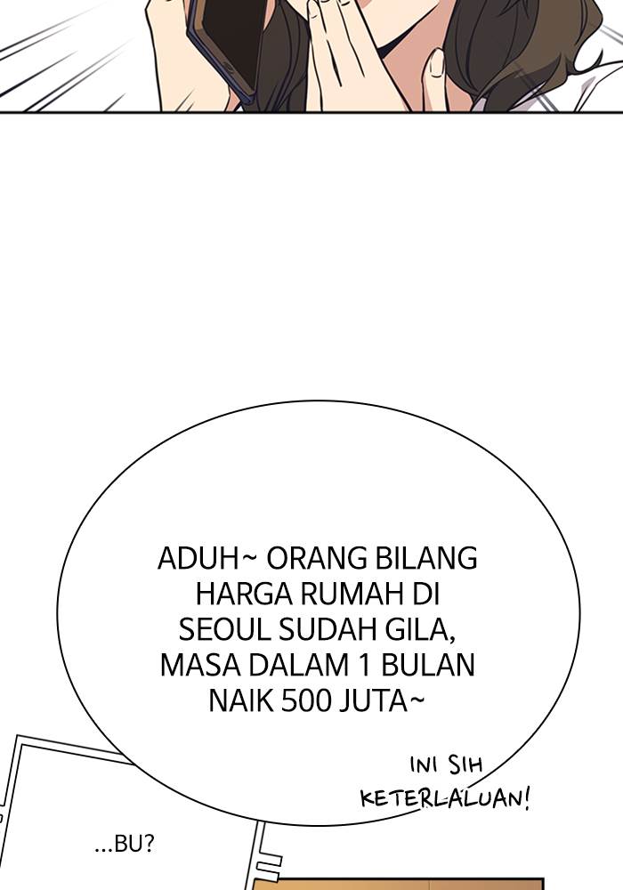 Kenkyu Gurupu chapter 102 halaman 76