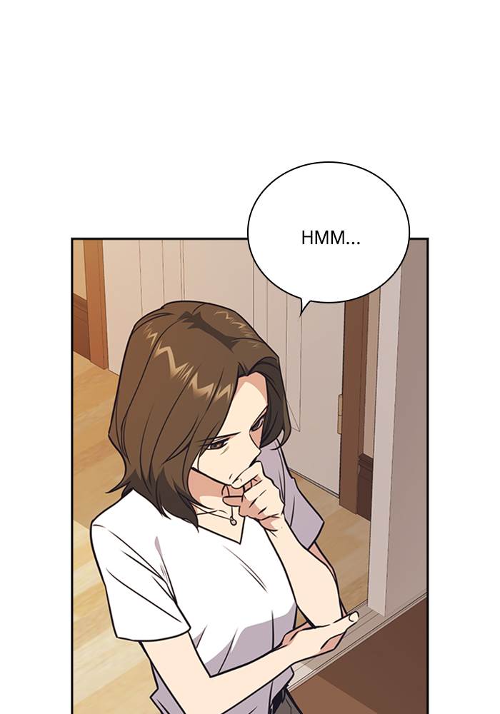 Kenkyu Gurupu chapter 102 halaman 72