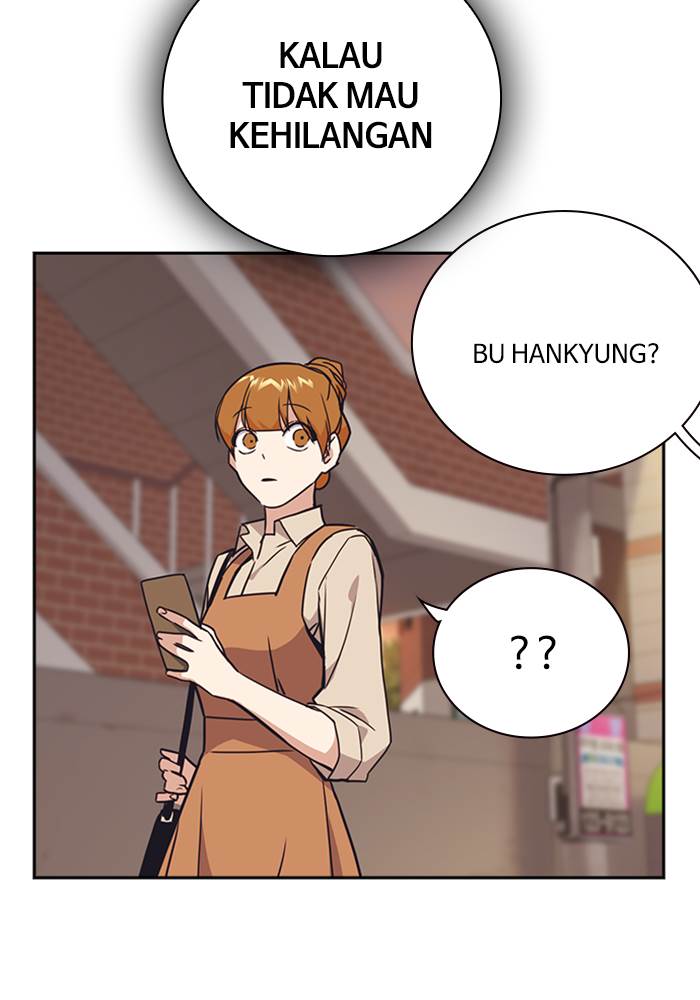 Kenkyu Gurupu chapter 102 halaman 6