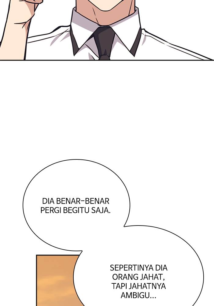 Kenkyu Gurupu chapter 102 halaman 89