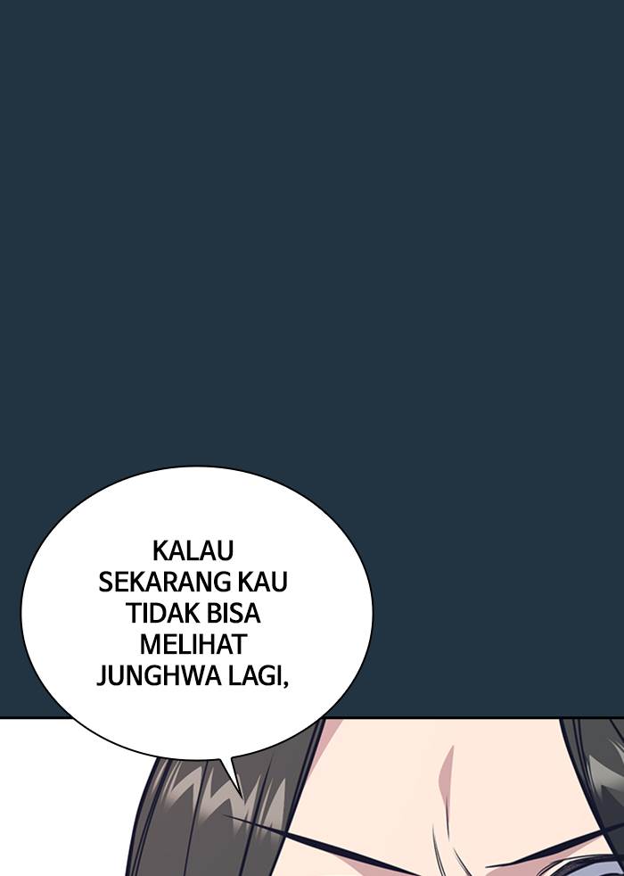Kenkyu Gurupu chapter 102 halaman 52