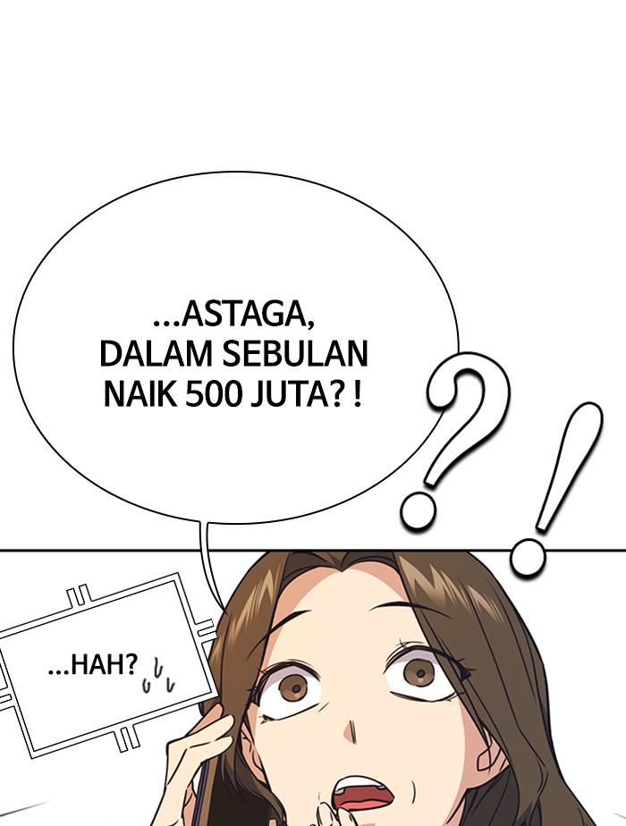 Kenkyu Gurupu chapter 102 halaman 75