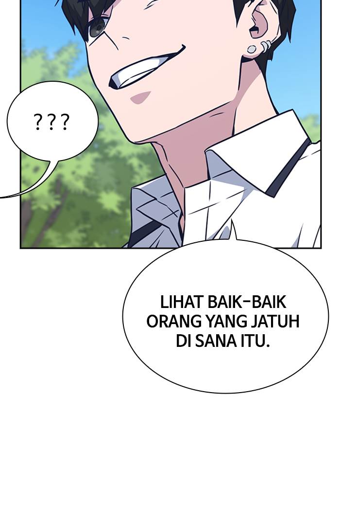 Kenkyu Gurupu chapter 103 halaman 73