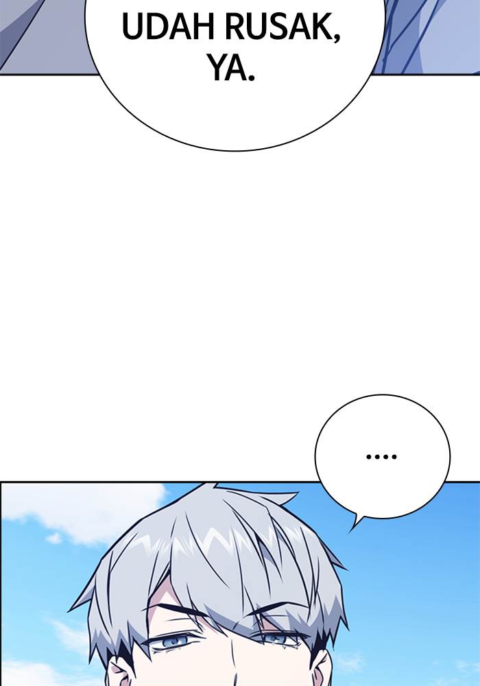 Kenkyu Gurupu chapter 103 halaman 130